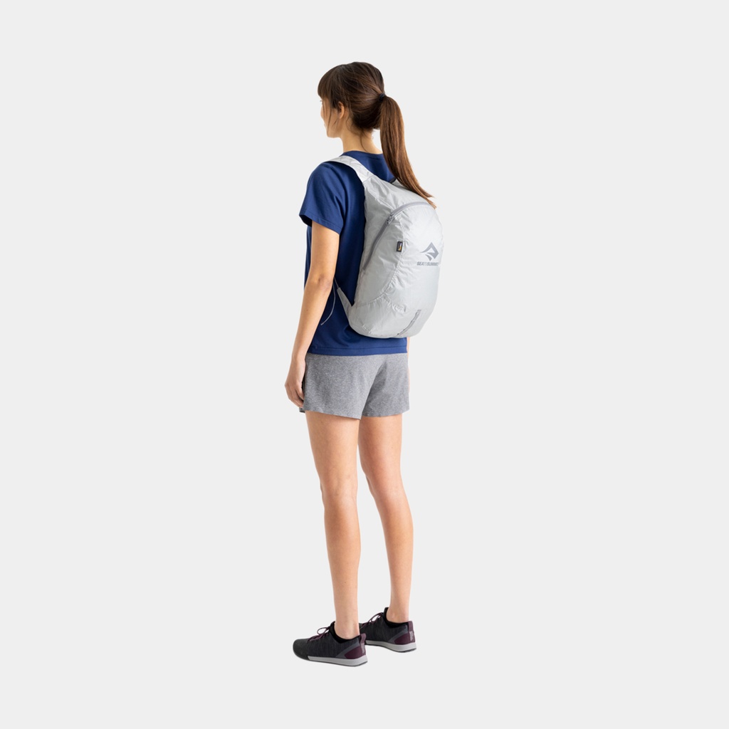 Ultra-Sil Day Pack 20L High Rise