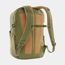 Refugio Day Pack 26L Buckhorn Green