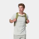 Refugio Day Pack 26L Buckhorn Green