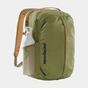 Refugio Day Pack 26L Buckhorn Green