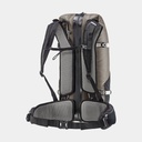 Atrack 35L Dark / Sand