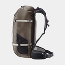 Atrack 35L Dark / Sand