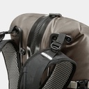 Atrack 35L Dark / Sand