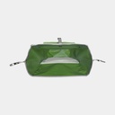 Back-Roller Plus Moss Green