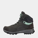 Alta Bunion II GTX Women Asphalt / Mint