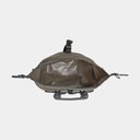 Fork Pack 4.1L Dark / Sand