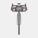 Fork Pack 4.1L Dark / Sand