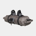Fork Pack 4.1L Dark / Sand