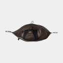 Seat Pack 11L Dark / Sand