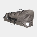 Seat Pack 11L Dark / Sand