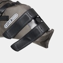 Seat Pack 11L Dark / Sand