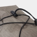 Seat Pack 11L Dark / Sand