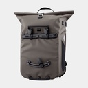 Seat Pack 11L Dark / Sand