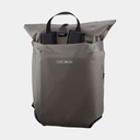 Seat Pack 11L Dark / Sand