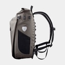 Seat Pack 11L Dark / Sand