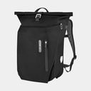 Seat Pack 11L Dark / Sand