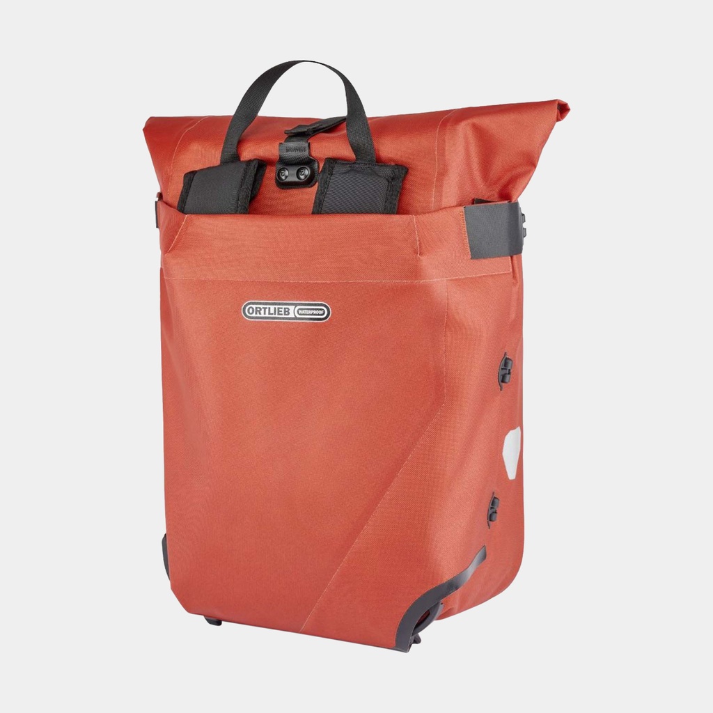 Vario PS 20L Petrol