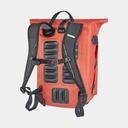 Vario PS 20L Petrol