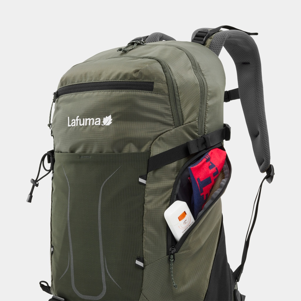 Access 20 Venti Forest Night
