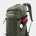 Access 20 Venti Forest Night