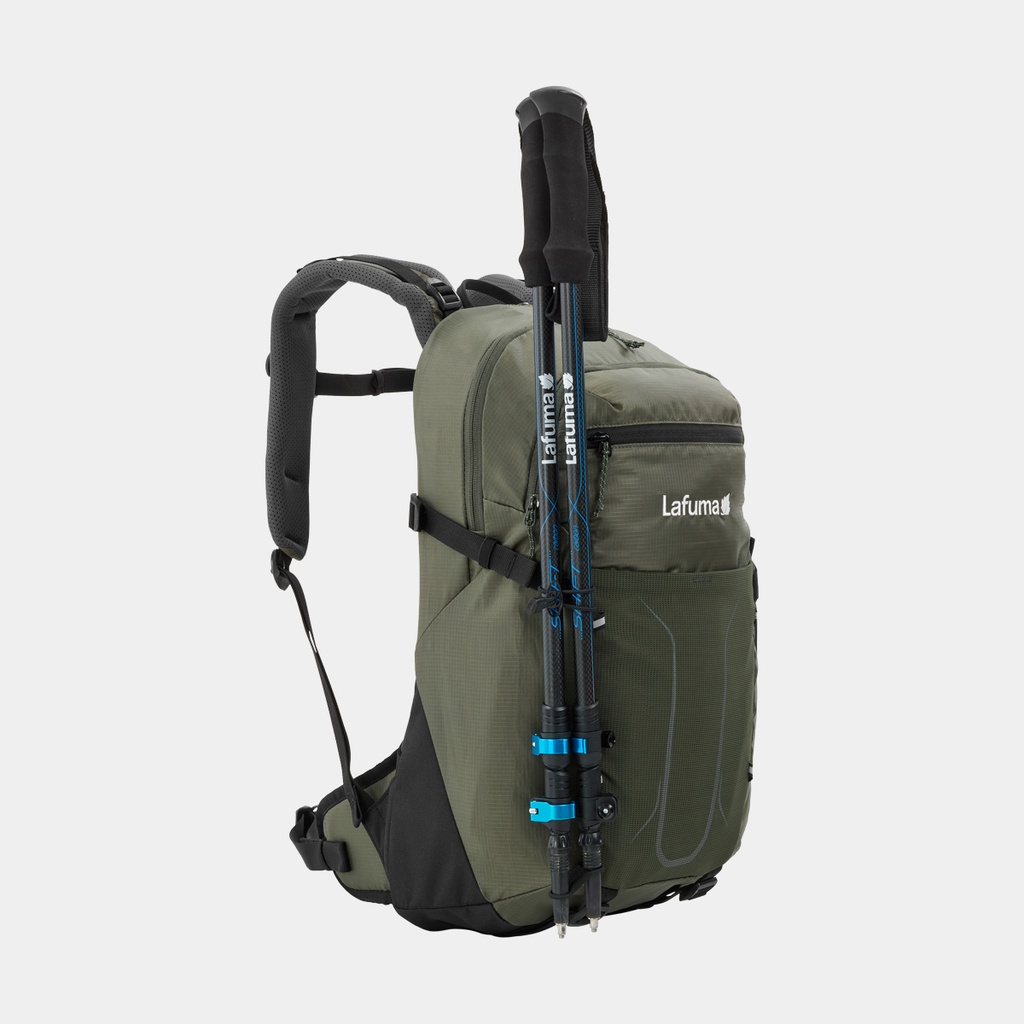 Access 20 Venti Forest Night