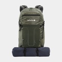 Access 20 Venti Forest Night