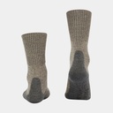 TK1 Wool Smog (copie)