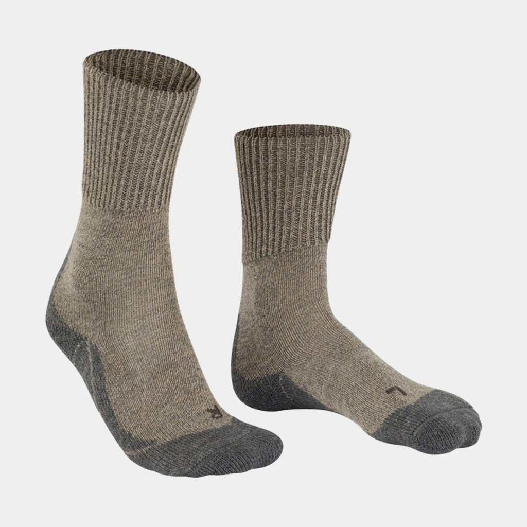 TK1 Wool Smog (copie)