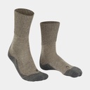 TK1 Wool Smog (copie)