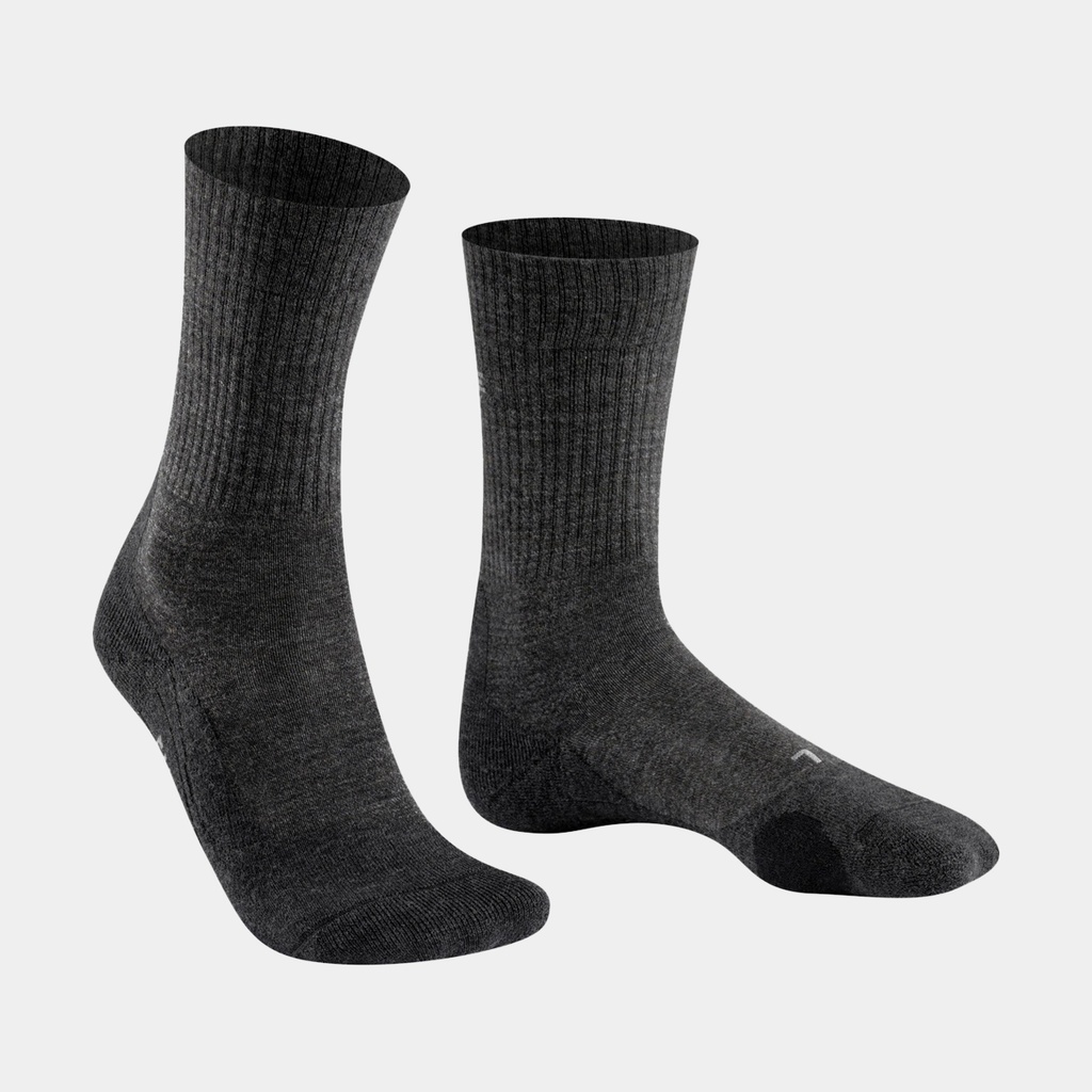 TK2 Wool Kitt Mouline (copie)