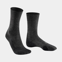 TK2 Wool Kitt Mouline (copie)