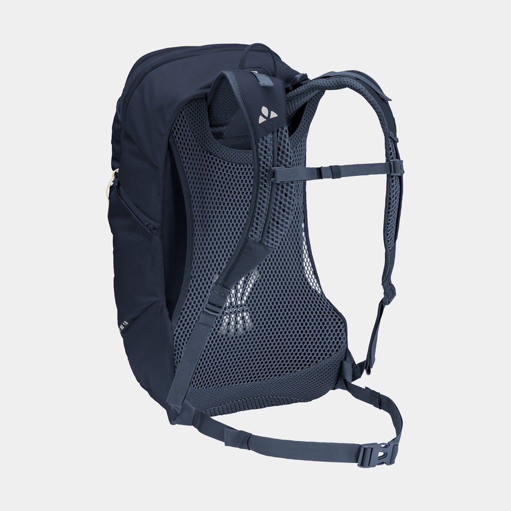 Agile Air 18 Women Eclipse