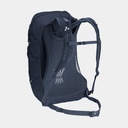 Agile Air 18 Women Eclipse
