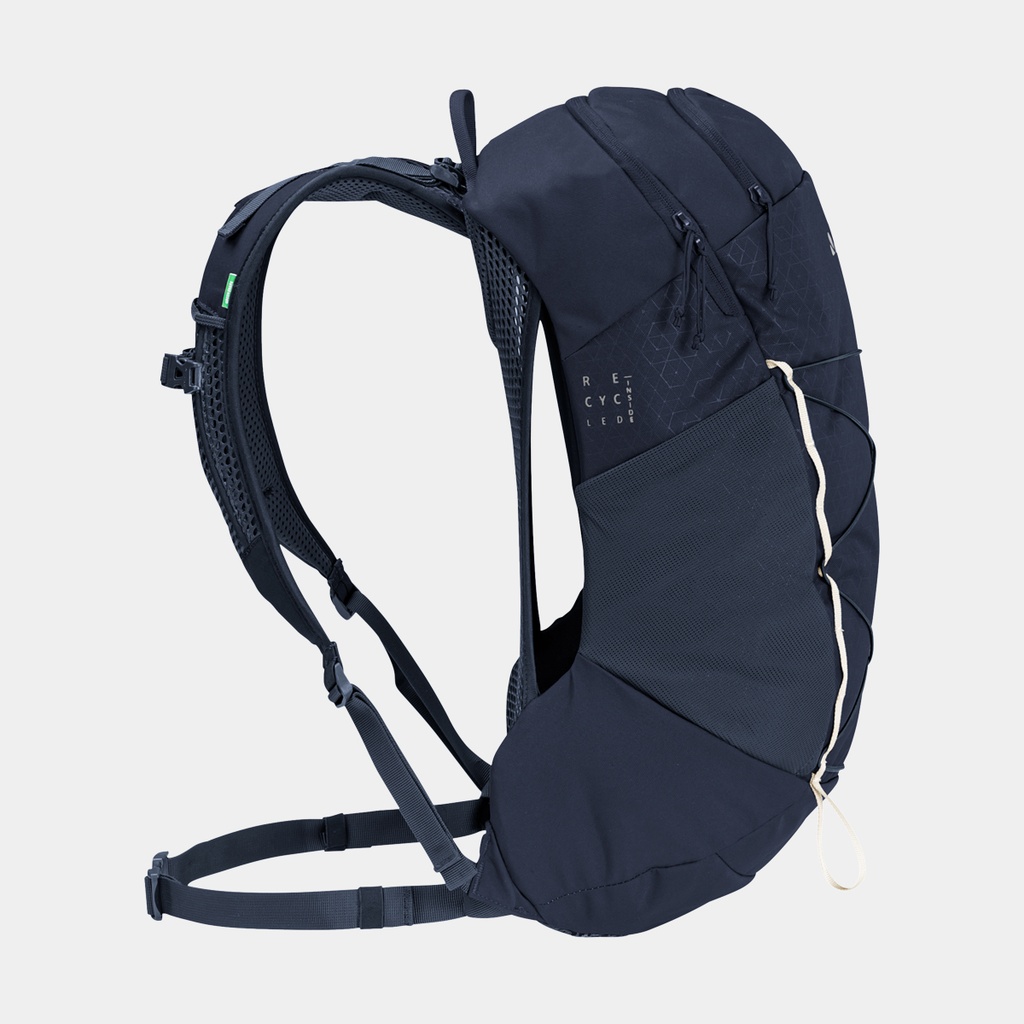 Agile Air 18 Women Eclipse