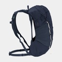 Agile Air 18 Women Eclipse