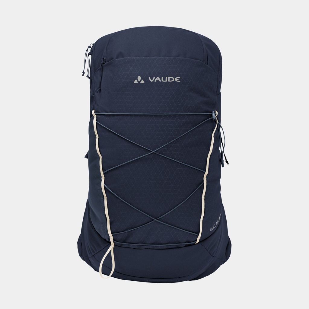 Agile Air 18 Women Eclipse