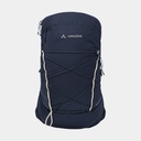 Agile Air 18 Women Eclipse