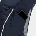 Agile Air 18 Women Eclipse