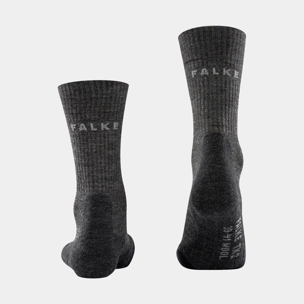 TK2 Wool Kitt Mouline (copie)