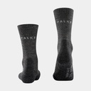 TK2 Wool Kitt Mouline (copie)