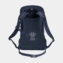 Agile Air 18 Women Eclipse