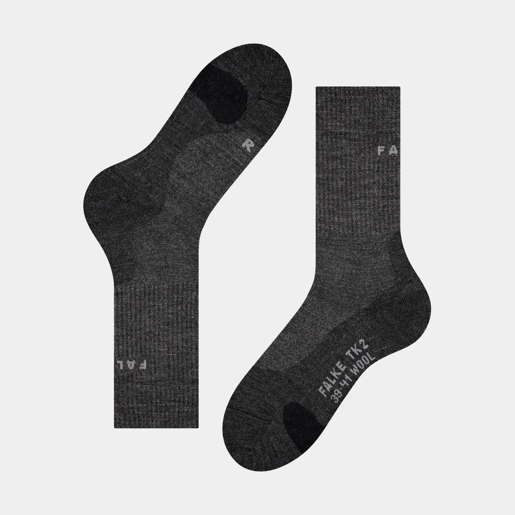 TK2 Wool Kitt Mouline (copie)