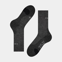 TK2 Wool Kitt Mouline (copie)
