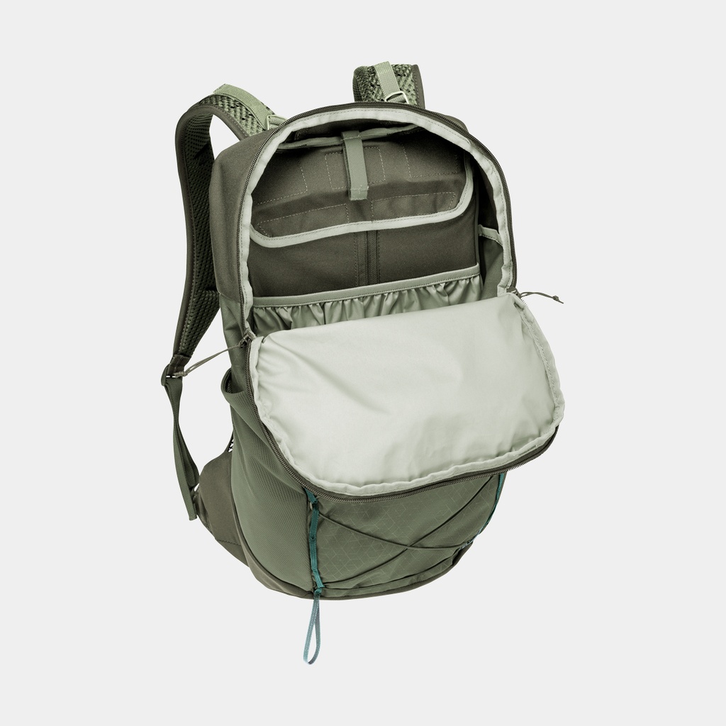 Agile Air 20 Cedar Wood