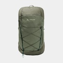 Agile Air 20 Cedar Wood