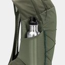 Agile Air 20 Cedar Wood