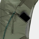 Agile Air 20 Cedar Wood
