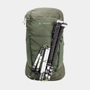 Agile Air 20 Cedar Wood
