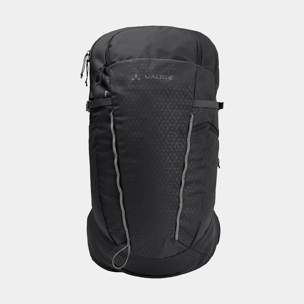 Agile Air 20 Cedar Wood