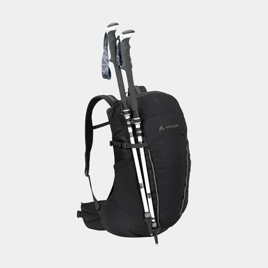 Agile Air 20 Cedar Wood
